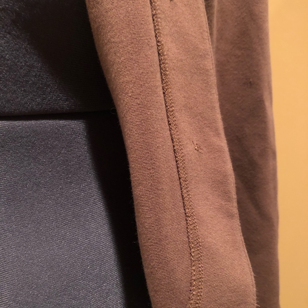 Coldwater Creek Jacket - Picture 4 of 7